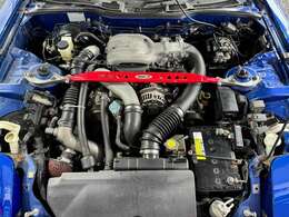 ロータリーエンジン搭載車、全車コンプレッション測定済み！詳細はお問合せください！