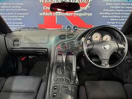 少しでも気になる車両がございましたらお気軽にお問合せください！掲載していない写真等も別途送信可能ですのでご覧になりたい箇所がございましたらお気軽にお申し付けください。