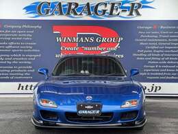 オートローン完備です！頭金不要！最大120回払い可能です！