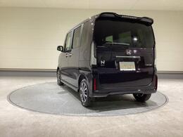 掲載車種はほんの一部なんです！！ご希望のグレードやカラーなどございましたらお気軽にお問い合わせください！！