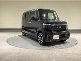 オールメーカー取り扱いをしているので、お好きな車種・グレード・カラーがきっと見つかります♪