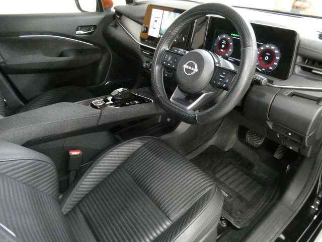 1オーナー/禁煙車/メーカーナビ/BOSEサウンド/プロパイロット/アラウンドビューモニター/ブラインドスポットモニター/デジタルインナーミラー/革シート/前後ドラレコ/フルセグ/Bluetooth/置くだけ充電