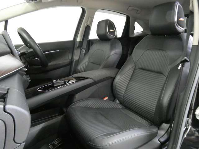 1オーナー/禁煙車/メーカーナビ/BOSEサウンド/プロパイロット/アラウンドビューモニター/ブラインドスポットモニター/デジタルインナーミラー/革シート/前後ドラレコ/フルセグ/Bluetooth/置くだけ充電