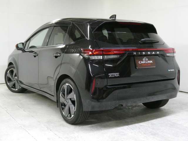 1オーナー/禁煙車/メーカーナビ/BOSEサウンド/プロパイロット/アラウンドビューモニター/ブラインドスポットモニター/デジタルインナーミラー/革シート/前後ドラレコ/フルセグ/Bluetooth/置くだけ充電