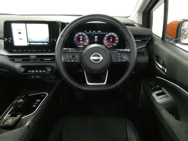 1オーナー/禁煙車/メーカーナビ/BOSEサウンド/プロパイロット/アラウンドビューモニター/ブラインドスポットモニター/デジタルインナーミラー/革シート/前後ドラレコ/フルセグ/Bluetooth/置くだけ充電