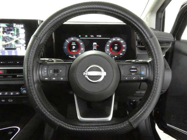 1オーナー/禁煙車/メーカーナビ/BOSEサウンド/プロパイロット/アラウンドビューモニター/ブラインドスポットモニター/デジタルインナーミラー/革シート/前後ドラレコ/フルセグ/Bluetooth/置くだけ充電