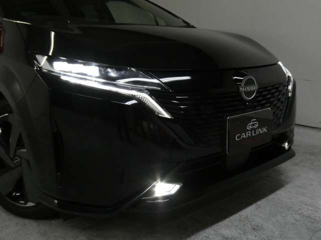 1オーナー/禁煙車/メーカーナビ/BOSEサウンド/プロパイロット/アラウンドビューモニター/ブラインドスポットモニター/デジタルインナーミラー/革シート/前後ドラレコ/フルセグ/Bluetooth/置くだけ充電