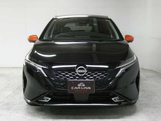 1オーナー/禁煙車/メーカーナビ/BOSEサウンド/プロパイロット/アラウンドビューモニター/ブラインドスポットモニター/デジタルインナーミラー/革シート/前後ドラレコ/フルセグ/Bluetooth/置くだけ充電