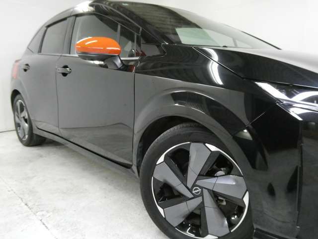 1オーナー/禁煙車/メーカーナビ/BOSEサウンド/プロパイロット/アラウンドビューモニター/ブラインドスポットモニター/デジタルインナーミラー/革シート/前後ドラレコ/フルセグ/Bluetooth/置くだけ充電