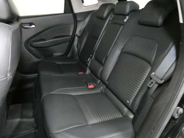 1オーナー/禁煙車/メーカーナビ/BOSEサウンド/プロパイロット/アラウンドビューモニター/ブラインドスポットモニター/デジタルインナーミラー/革シート/前後ドラレコ/フルセグ/Bluetooth/置くだけ充電