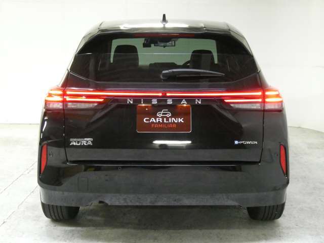 1オーナー/禁煙車/メーカーナビ/BOSEサウンド/プロパイロット/アラウンドビューモニター/ブラインドスポットモニター/デジタルインナーミラー/革シート/前後ドラレコ/フルセグ/Bluetooth/置くだけ充電