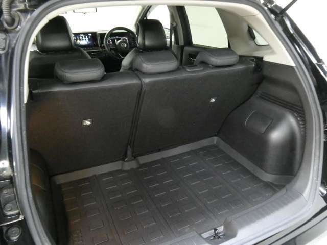 1オーナー/禁煙車/メーカーナビ/BOSEサウンド/プロパイロット/アラウンドビューモニター/ブラインドスポットモニター/デジタルインナーミラー/革シート/前後ドラレコ/フルセグ/Bluetooth/置くだけ充電