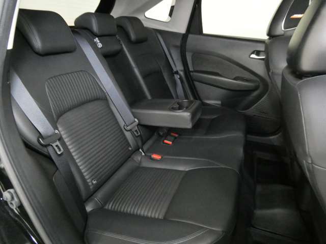 1オーナー/禁煙車/メーカーナビ/BOSEサウンド/プロパイロット/アラウンドビューモニター/ブラインドスポットモニター/デジタルインナーミラー/革シート/前後ドラレコ/フルセグ/Bluetooth/置くだけ充電