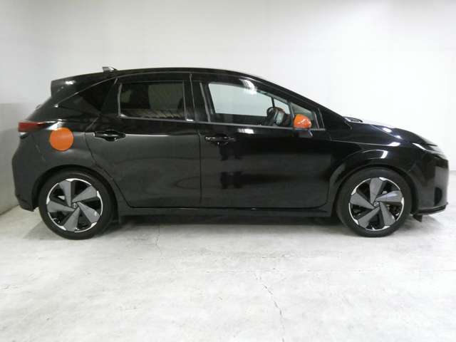 1オーナー/禁煙車/メーカーナビ/BOSEサウンド/プロパイロット/アラウンドビューモニター/ブラインドスポットモニター/デジタルインナーミラー/革シート/前後ドラレコ/フルセグ/Bluetooth/置くだけ充電