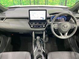 グループ総在庫数約30，000台！！全国の系列店からメーカー・車種問わずご紹介出来るので、あなたにピッタリのお車が見つかるはずです♪まずはお問い合わせ下さい☆