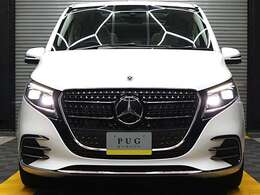 ☆メーカーオプション（AMGラインP）☆ベージュ本革シート☆ツインサンルーフ☆ブルメスターサウンド☆アンビエントライト64色☆