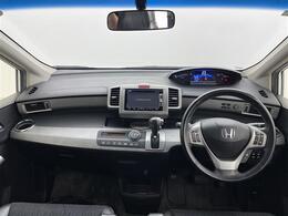 ◆商談ルームには「キッズスペース」を完備しています。DVD、ブロック、絵本、おままごとセット。お子様連れでも、ゆっくりとお車をお選びいただけます！