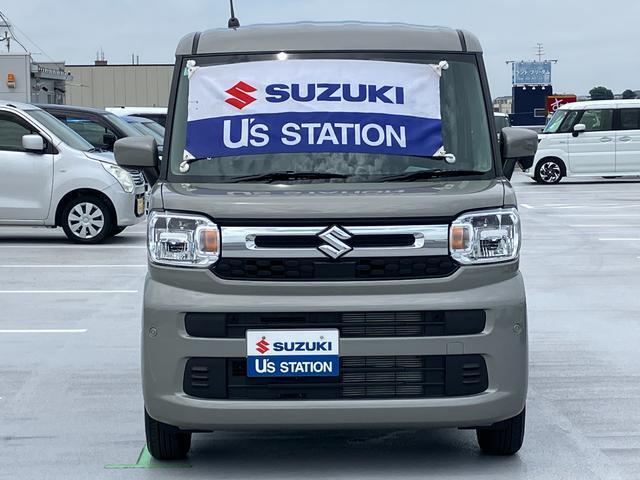 お客様にぴったりなおクルマをお選びいただけますように様々な展示車をご用意しております！是非他の車両もご覧になってください♪