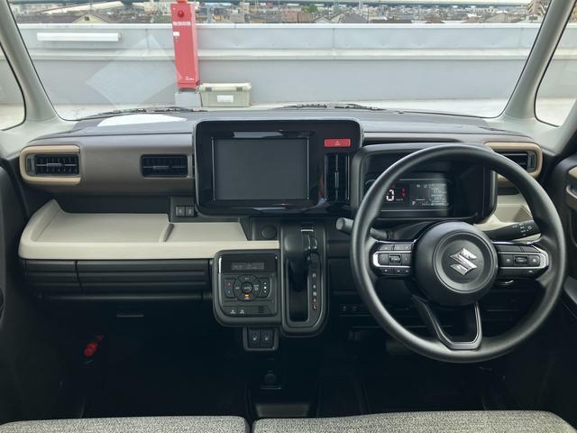 納車後も快適なカーライフをサポートします！府内外の店舗にてアフターフォローも安心です！