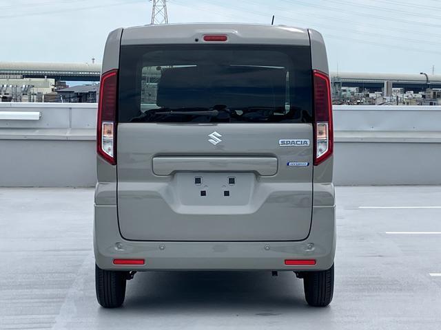 中古車の事はもちろん、新車・整備・保険などお車のことは何でもご相談ください！