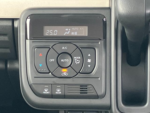 安心で快適なカーライフを過ごしていただくために、スズキ車に経験豊富なサービススタッフがあなたのおクルマを整備します！