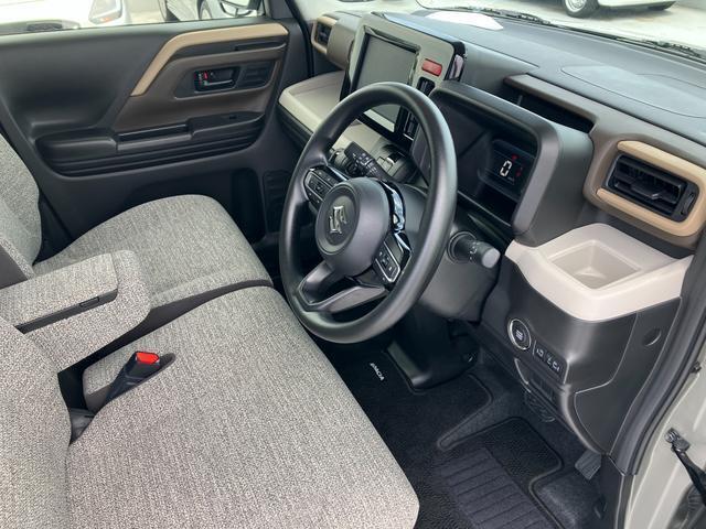 在庫車両は他にも多数！よかったらぜひ他の車両もご覧になってください♪あなたにピッタリの1台がきっとみつかります！