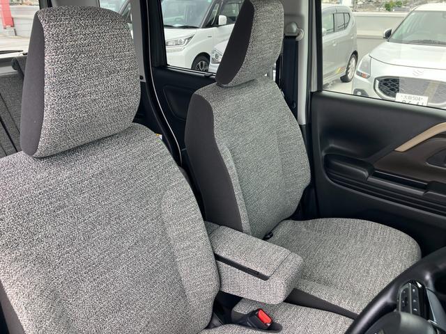在庫車両は他にも多数！よかったらぜひ他の車両もご覧になってください♪あなたにピッタリの1台がきっとみつかります！