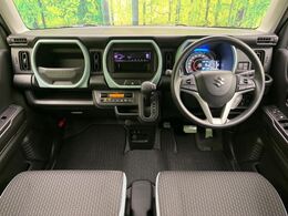 グループ総在庫数約30，000台！！全国の系列店からメーカー・車種問わずご紹介出来るので、あなたにピッタリのお車が見つかるはずです♪まずはお問い合わせ下さい☆