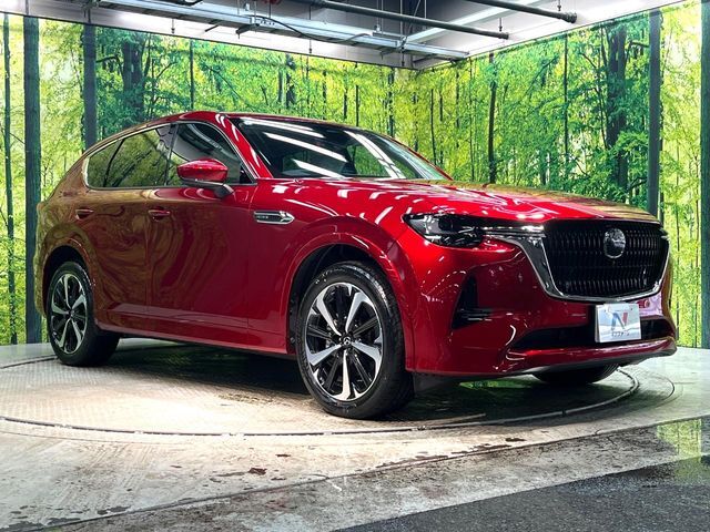 大好評のボディコーティング「弾スプラッシュコート」もご納車までに施工可能。通常のガラスコートと異なる、耐久年数6年の無機質ガラスコーティングが、ボディをキレイな状態に保ってくれます。