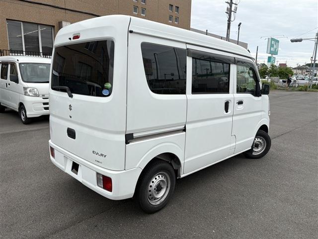 ☆社外外装取付・カーフィルム施工・板金塗装・全塗装・カスタムパーツ取付・本革シート張替・シートリペア・オーディオ取付・ナビ取付・セキュリティー取付・USパーツ取付・できないことはないかもですw☆