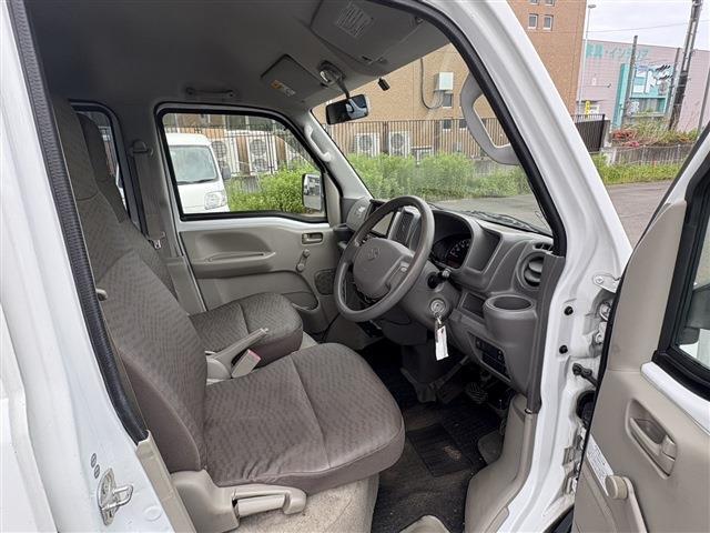 ☆お急ぎの方は、できる限り素早いご納車を心がけます！お申し付けください！遠方の方でも大丈夫です♪☆