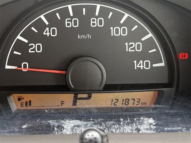 ☆自社積載車も完備しておりますので、急な故障、トラブル時にはできる限り24時間対応いたします！！☆