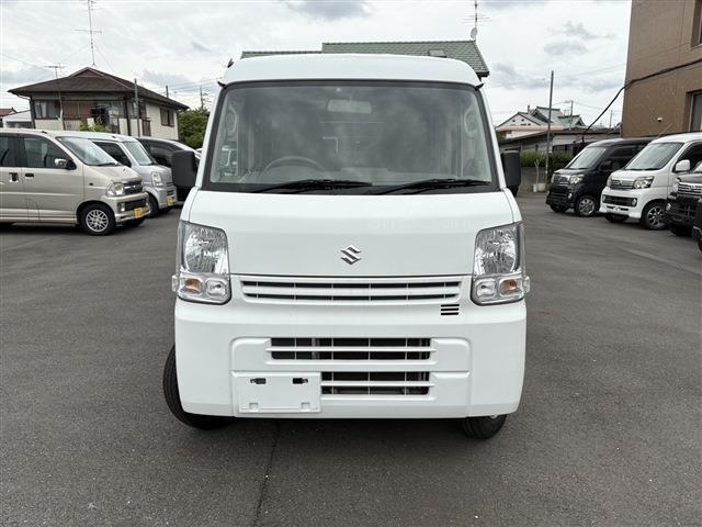 ☆基本プランは栃木県登録の乗出し総額になります。県外登録の際は陸送費用・登録費用が別途追加となりますが、提携によりお安くさせていただきます！是非お問い合わせください！！☆