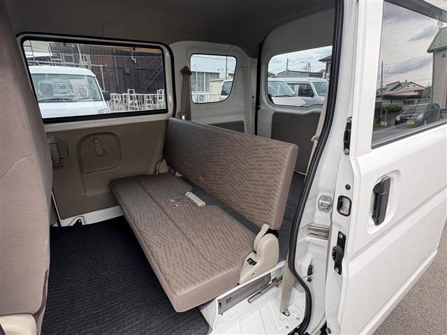 ☆日本車・アメ車・欧州車など幅広く販売しております。どれをとっても「キレイ」と言われるよう、1台1台丁寧にクリーニングを行っております！☆