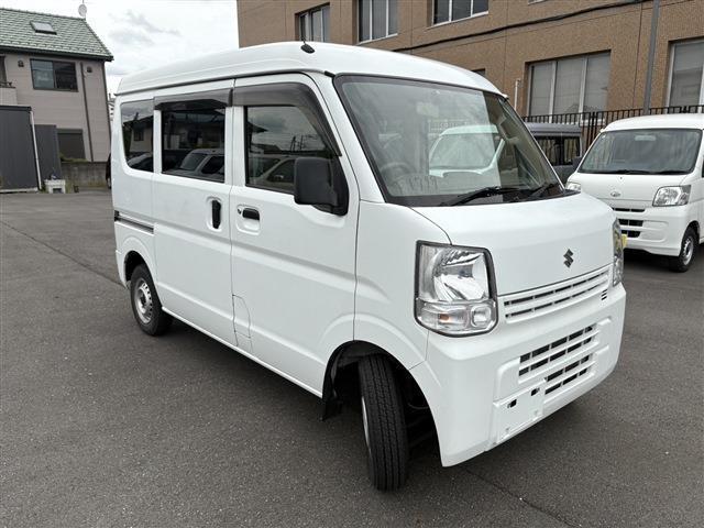 ☆「自動車」という大きな買い物です。品質・価格ともに自信がなければ販売いたしません！整備工場との連携により、難しい整備も可能になりました！！☆