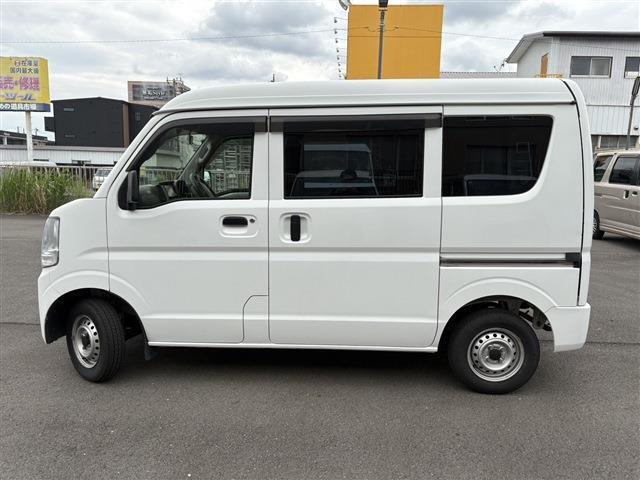 ☆欧州車・北米車メンテナンス・オイル交換などのアフターサービスも実施しておりますので、安心してお乗りいただけます！☆