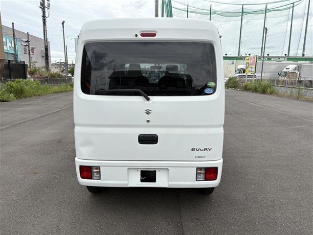 ☆中古自動車にも色々ございます。50,000km・100,000kmを過ぎた車両も、これからも安心してお乗りいただける車両を厳選して仕入れいたしております。万が一の為、納車から1ヶ月間保証いたします！☆