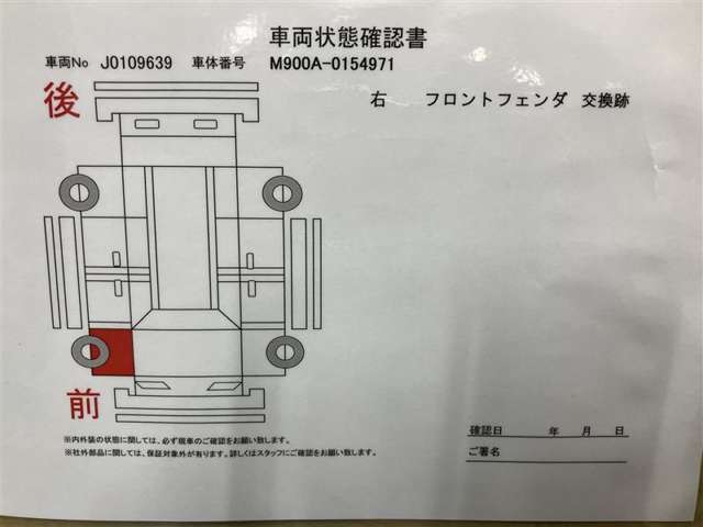 スマートキーなので煩わしい鍵の出し入れも不要！スタートボタン一つでエンジン始動♪