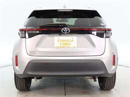 チタンのパワーで車内を快適に！抗菌・防臭・抗ウイルス『チタニア』をご用意しております。