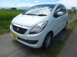 1オーナーです！！禁煙車！！