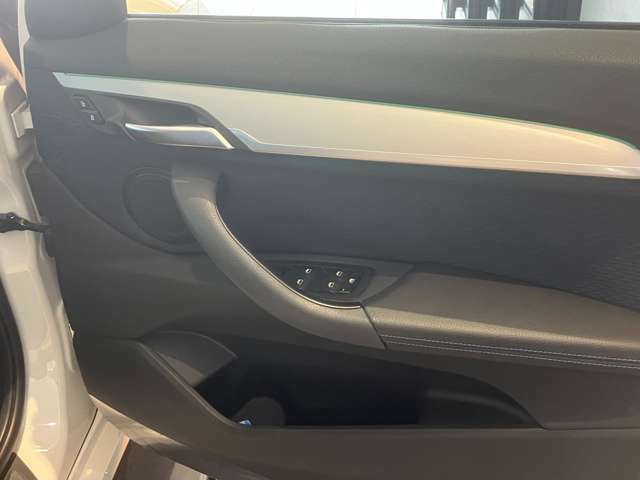 BMWxDriveは、誰もが気持ち良く、安全に駆けぬける歓びを体感することを実現させるシステムです