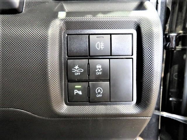安全運転のサポートいたします。