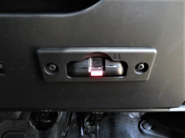 SDカードここから。
