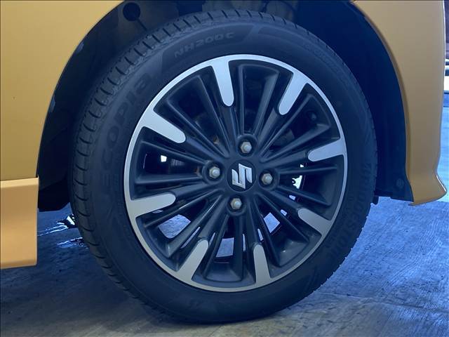 お車が決まっていないお客様でもスタッフが一緒に考えご予算やご希望に合うお車をご提案させていただきます★【女性スタッフ在中】しておりますので、女性の方おひとりでもご来店下さい♪