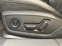 LIBERALAの全国在庫約2,400台※！その中から厳選したお車をご提案！お近くの店舗でのご納車可能！その品揃えと品質に驚くこと間違い無し！※2023年10月現在。売約済みの可能性もございます。