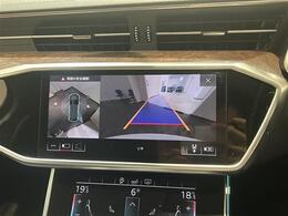 安心の性能保証！最長10年間（有償）部分保証・走行距離無制限！※長期保証を付帯できる車両には条件があります。保証の付帯、期間、範囲、内容、適用には一定の条件がございます。詳しくは店舗スタッフまで！