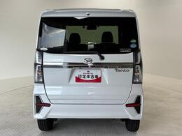 1台分の写真枚数を多く載せることを心がけております。分かりにくい部分などありましたら、お気軽にお問い合わせ下さい。