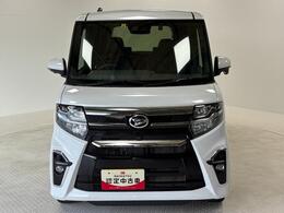 長野ダイハツモータースの車両をご覧いただきありがとうございます！