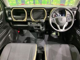 グループ総在庫数約30，000台！！全国の系列店からメーカー・車種問わずご紹介出来るので、あなたにピッタリのお車が見つかるはずです♪まずはお問い合わせ下さい☆