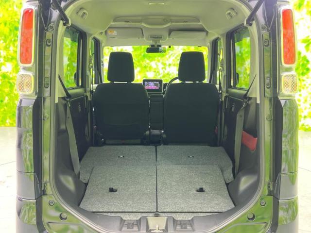 WECARS（ウィーカーズ）は全国250店舗展開！お客様が安心してカーライフをお楽しみいただけるよう社員一同心を込めてサポートいたします。